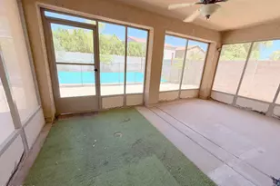 1084 E Saddleback Pl, San Tan Valley, AZ 85143 - Photo 51
