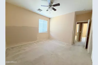 1084 E Saddleback Place, San Tan Valley, AZ 85143 - Photo 37