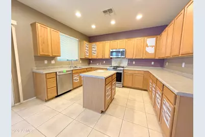 1084 E Saddleback Place, San Tan Valley, AZ 85143 - Photo 27
