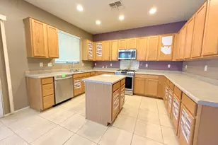 1084 E Saddleback Pl, San Tan Valley, AZ 85143 - Photo 27