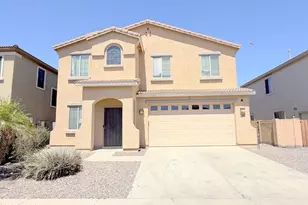 1084 E Saddleback Pl, San Tan Valley, AZ 85143 - Photo 1