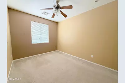 1084 E Saddleback Place, San Tan Valley, AZ 85143 - Photo 33