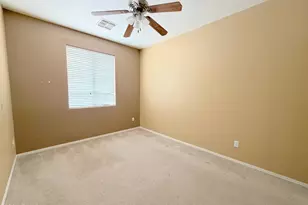 1084 E Saddleback Pl, San Tan Valley, AZ 85143 - Photo 33