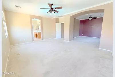 1084 E Saddleback Place, San Tan Valley, AZ 85143 - Photo 43