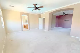 1084 E Saddleback Pl, San Tan Valley, AZ 85143 - Photo 43