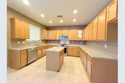 1084 E Saddleback Place, San Tan Valley, AZ 85143 - Photo 21