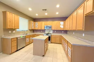 1084 E Saddleback Pl, San Tan Valley, AZ 85143 - Photo 21