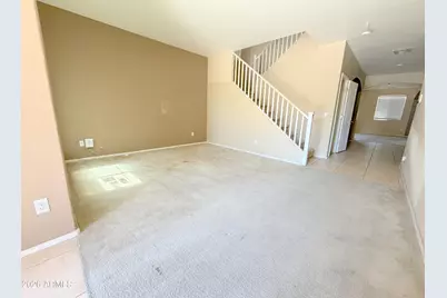 1084 E Saddleback Place, San Tan Valley, AZ 85143 - Photo 5