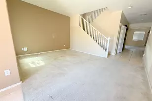 1084 E Saddleback Pl, San Tan Valley, AZ 85143 - Photo 5