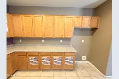 1084 E Saddleback Place, San Tan Valley, AZ 85143 - Photo 25
