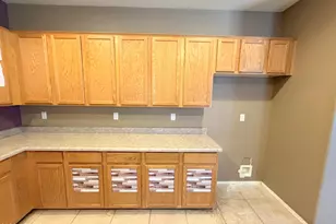 1084 E Saddleback Pl, San Tan Valley, AZ 85143 - Photo 25