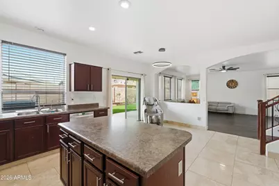 16124 W Williams Street, Goodyear, AZ 85338 - Photo 15