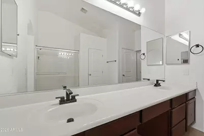16124 W Williams Street, Goodyear, AZ 85338 - Photo 31