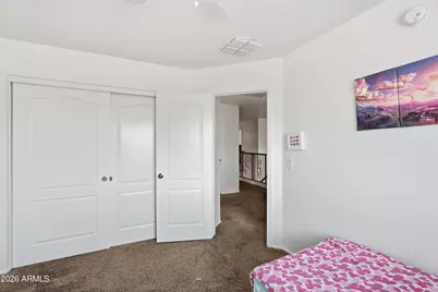 16124 W Williams Street, Goodyear, AZ 85338 - Photo 27
