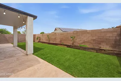 16124 W Williams Street, Goodyear, AZ 85338 - Photo 41