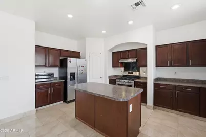 16124 W Williams Street, Goodyear, AZ 85338 - Photo 13