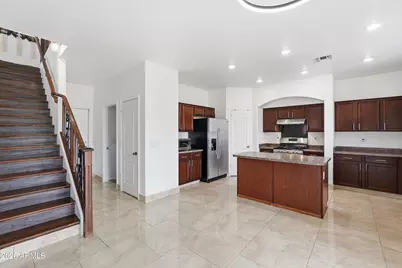 16124 W Williams Street, Goodyear, AZ 85338 - Photo 11