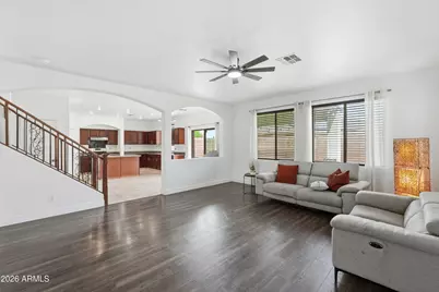 16124 W Williams Street, Goodyear, AZ 85338 - Photo 9