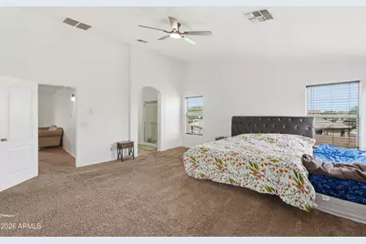 16124 W Williams Street, Goodyear, AZ 85338 - Photo 23