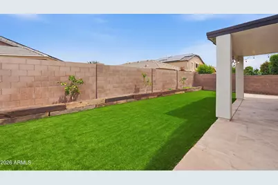 16124 W Williams Street, Goodyear, AZ 85338 - Photo 37