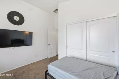 16124 W Williams Street, Goodyear, AZ 85338 - Photo 29
