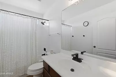 16124 W Williams Street, Goodyear, AZ 85338 - Photo 33