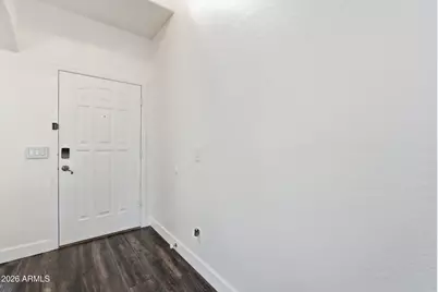 16124 W Williams Street, Goodyear, AZ 85338 - Photo 5