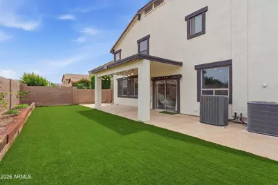16124 W Williams Street, Goodyear, AZ 85338 - Photo 39