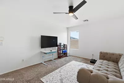 16124 W Williams Street, Goodyear, AZ 85338 - Photo 19