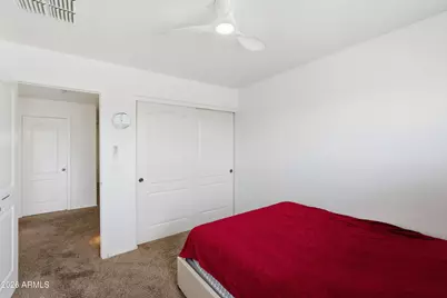 16124 W Williams Street, Goodyear, AZ 85338 - Photo 25