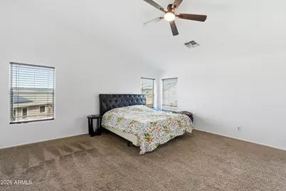 16124 W Williams Street, Goodyear, AZ 85338 - Photo 21