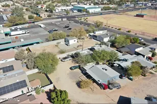 15224 N 30th St, Phoenix, AZ 85032 - Photo 11