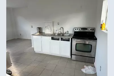 15224 N 30th Street, Phoenix, AZ 85032 - Photo 51