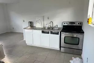 15224 N 30th St, Phoenix, AZ 85032 - Photo 51