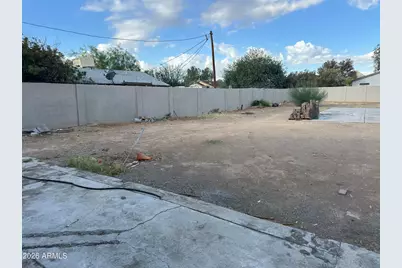 15224 N 30th Street, Phoenix, AZ 85032 - Photo 49