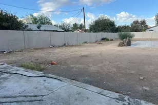 15224 N 30th St, Phoenix, AZ 85032 - Photo 49