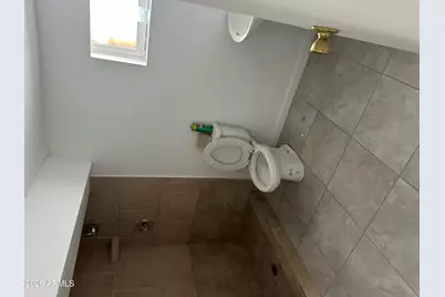 15224 N 30th Street, Phoenix, AZ 85032 - Photo 45