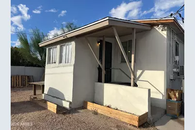 15224 N 30th Street, Phoenix, AZ 85032 - Photo 23