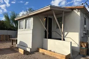 15224 N 30th St, Phoenix, AZ 85032 - Photo 23