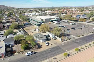 15224 N 30th St, Phoenix, AZ 85032 - Photo 13