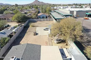 15224 N 30th St, Phoenix, AZ 85032 - Photo 17