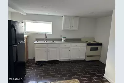 15224 N 30th Street, Phoenix, AZ 85032 - Photo 41
