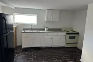 15224 N 30th St, Phoenix, AZ 85032 - Photo 41