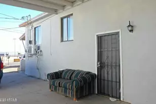 15224 N 30th St, Phoenix, AZ 85032 - Photo 7