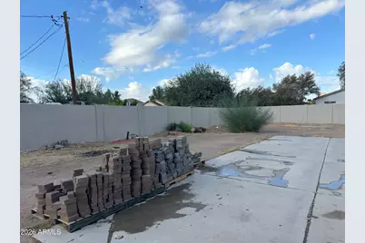 15224 N 30th Street, Phoenix, AZ 85032 - Photo 39
