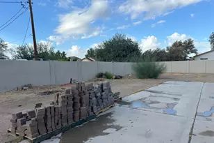 15224 N 30th St, Phoenix, AZ 85032 - Photo 39