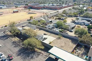 15224 N 30th St, Phoenix, AZ 85032 - Photo 15