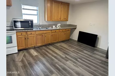 15224 N 30th Street, Phoenix, AZ 85032 - Photo 27