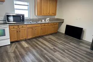 15224 N 30th St, Phoenix, AZ 85032 - Photo 27