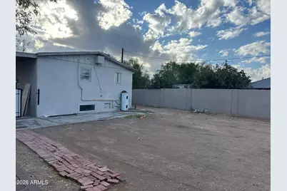 15224 N 30th Street, Phoenix, AZ 85032 - Photo 35